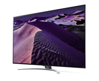 LG 55QNED873QB - 741975 - zdjęcie 2